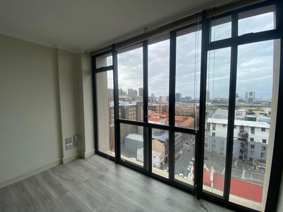 To Let 0 Bedroom Property for Rent in Cape Town City Centre Western Cape